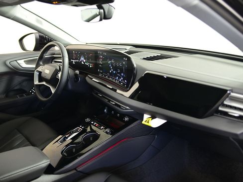 New 2025 Audi A5 2.0T Premium Plus image 18