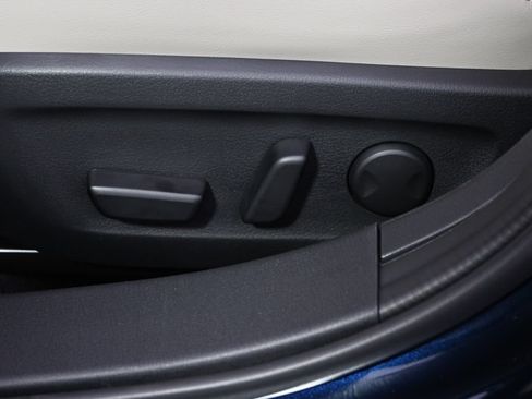 New 2026 MAZDA MAZDA3 2.5 S Sedan w/ Preferred Pkg FWD image 14