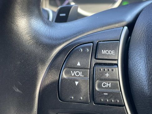 Used 2018 Acura RDX w/ Technology Package image 22