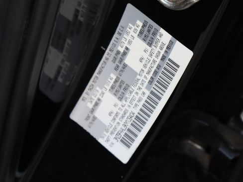 Used 2019 MAZDA MAZDA3 Sedan w/ Select Package FWD image 25