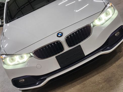 Used 2019 BMW 430i Gran Coupe image 18