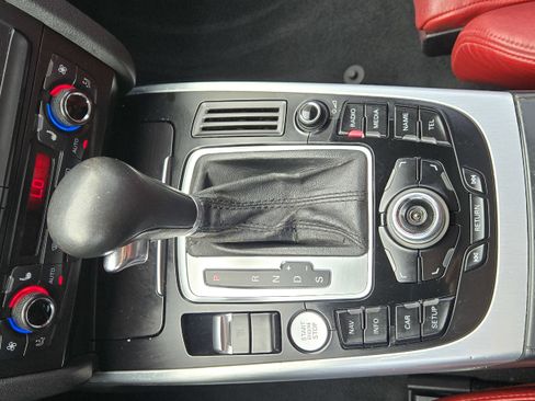 Used 2009 Audi S5 4.2 image 24