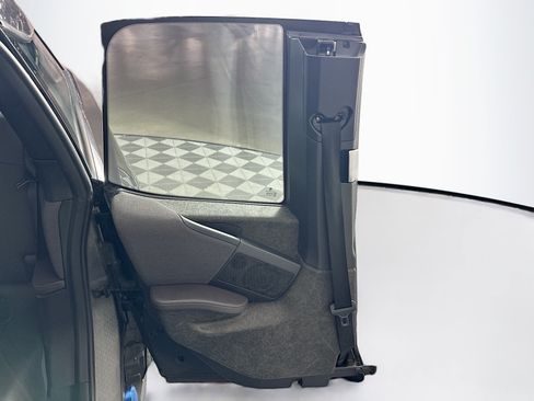 Used 2014 BMW i3 RWD image 32
