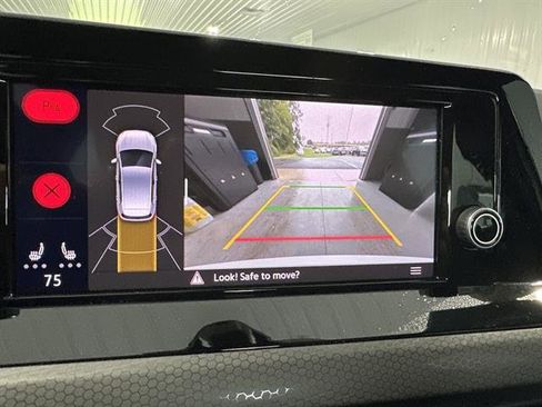 Certified 2024 Volkswagen GTI S image 28