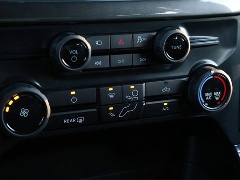 Used 2025 Ford F150 STX image 31