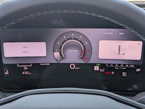 New 2026 Audi A5 2.0T Premium Plus AWD/4WD image 10