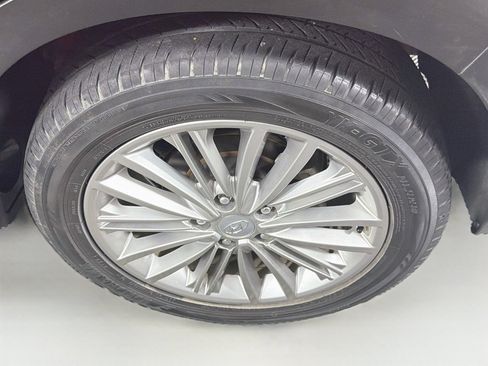 Used 2021 Hyundai Kona SEL FWD image 11