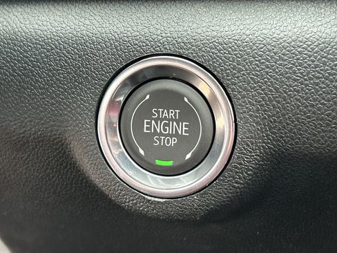 New 2026 GMC Terrain Elevation w/ Technology Package II image 17