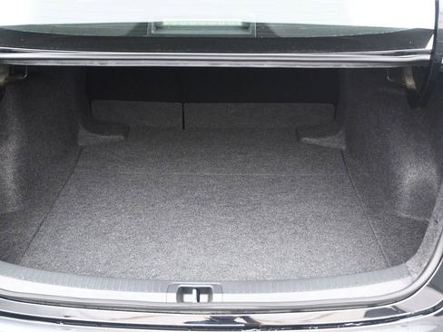Used 2025 Toyota Corolla LE w/ Convenience Package FWD image 13