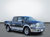 Used 2017 RAM 1500 Laramie w/ Protection Group image 6