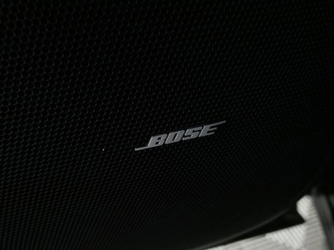 Used 2016 MAZDA CX-5 Grand Touring image 16