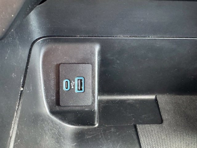 Used 2024 Ford F150 XLT w/ Mobile Office Package AWD/4WD image 36