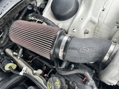 Used 2015 Dodge Charger R/T w/ Plus Group image 37