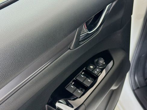 Used 2021 MAZDA CX-5 Sport image 16