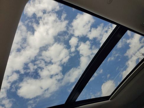 New 2026 Acura MDX w/ Technology Package image 32