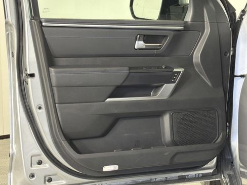 Used 2024 Toyota Sequoia Platinum image 22