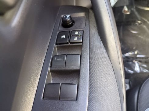 Certified 2026 Toyota Corolla LE FWD image 21