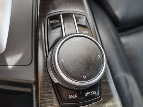 Used 2017 BMW 430i Convertible image 34