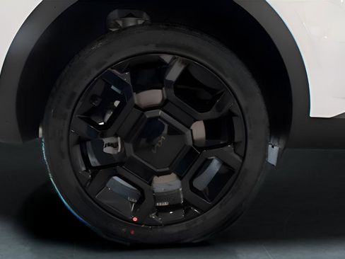 New 2026 Kia Sorento SX Prestige AWD/4WD image 9