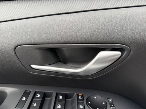 New 2026 Hyundai Santa Cruz SEL image 24