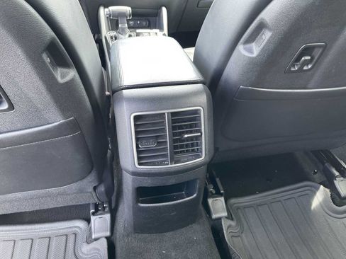 Used 2023 Kia Sportage X-Line AWD/4WD image 21