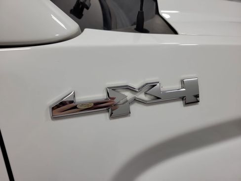 Used 2019 GMC Sierra 1500 Limited w/ Elevation Edition image 34