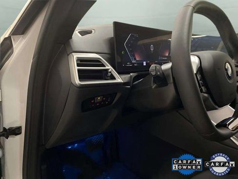 Used 2025 BMW 430i xDrive w/ Premium Package image 34