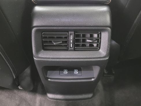 Used 2025 Honda CR-V Sport-L image 22