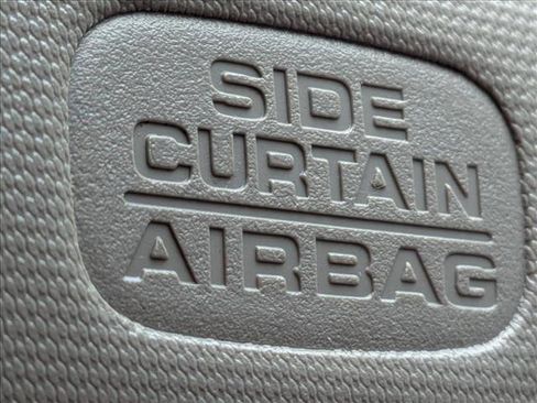 Used 2011 Honda Accord LX image 14