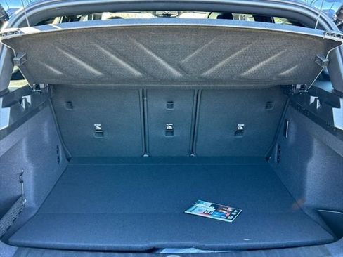 New 2026 MINI Cooper Countryman SE image 34