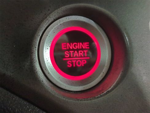 Used 2022 Honda Pilot Sport image 34