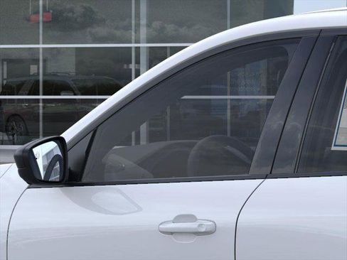 New 2025 Ford Escape Active w/ Cold Weather Package image 20