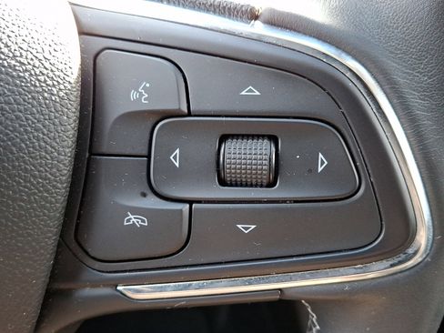 Certified 2023 Buick Encore GX Preferred w/ Cold Weather Comfort Package image 23