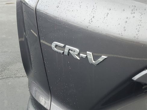 Used 2020 Honda CR-V EX-L image 8