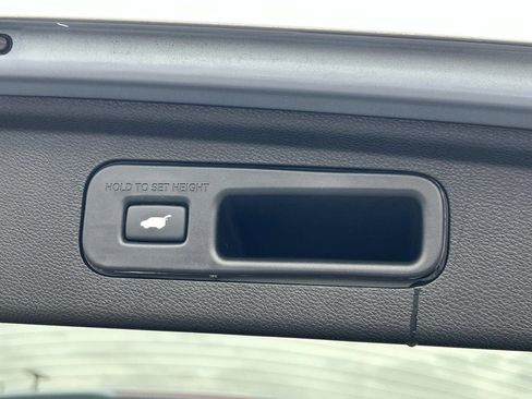 Used 2023 Honda Odyssey Sport image 14