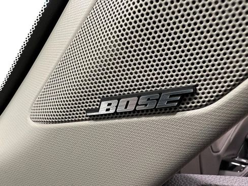 New 2025 Honda Accord Touring image 33