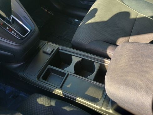 Used 2015 Honda CR-V LX image 31