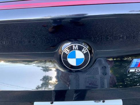 Used 2022 BMW M8 Competition AWD/4WD image 57