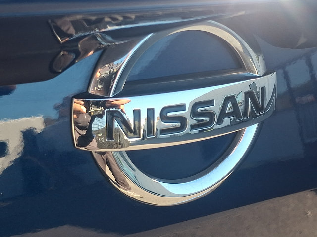 Used 2020 Nissan Altima 2.5 SR w/ Premium Package AWD/4WD image 29