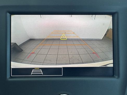 Certified 2024 Chevrolet Equinox LT image 4