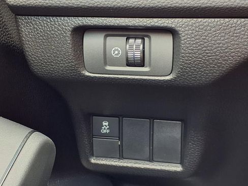 New 2026 Honda Civic Sport image 24