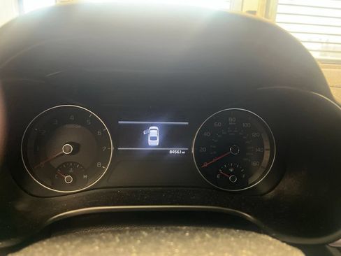 Used 2023 Kia Forte GT-Line w/ GT-Line Premium Package FWD image 12