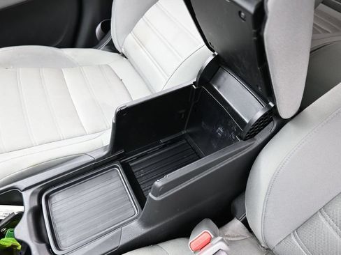 Certified 2022 Honda CR-V EX image 43