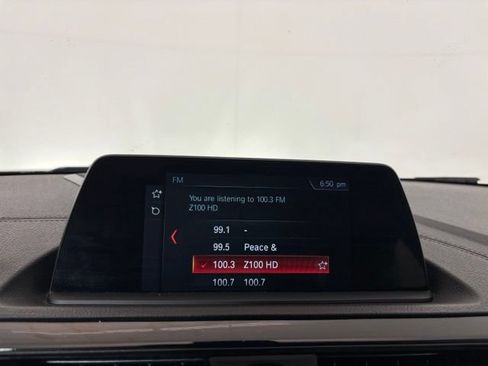Used 2021 BMW 230i Coupe RWD image 15