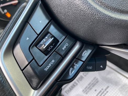 Used 2019 Subaru Forester Sport image 43