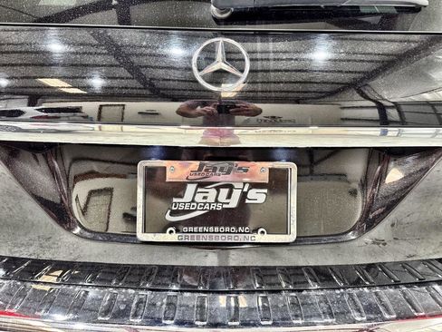 Used 2016 Mercedes-Benz GL 450 4MATIC image 73