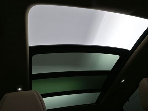 Used 2023 Acura MDX SH-AWD w/ Advance Package image 27