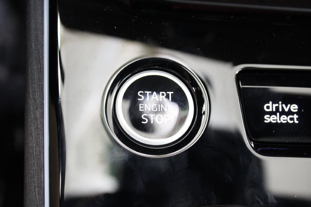 New 2026 Audi A6 Premium Plus AWD/4WD image 11