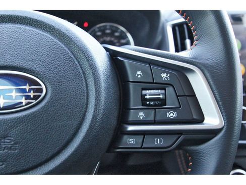 Used 2021 Subaru Crosstrek 2.5i Limited w/ Popular Package #5 image 15