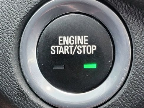 Used 2019 Chevrolet Equinox LT image 6